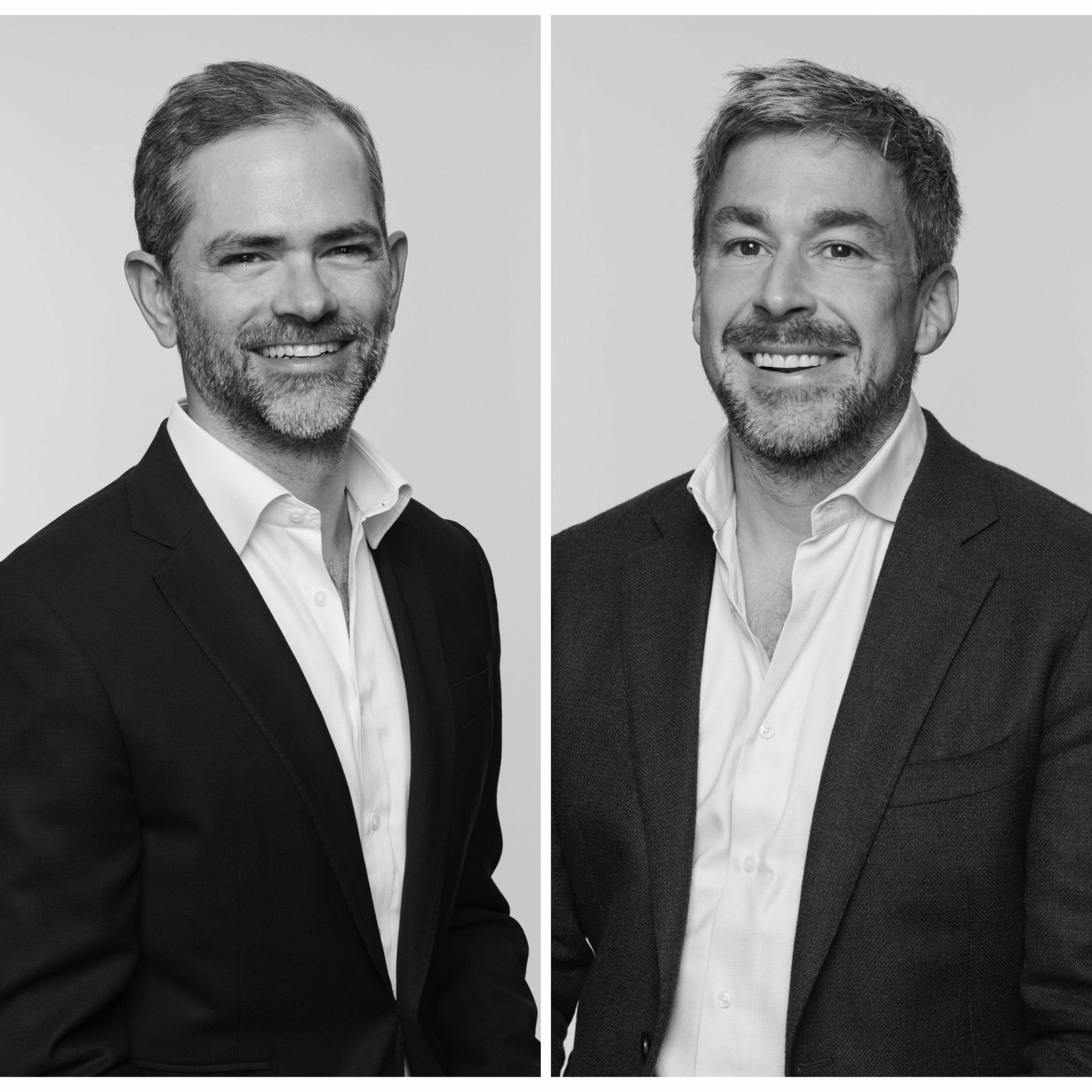 Wharton FinTech Podcast