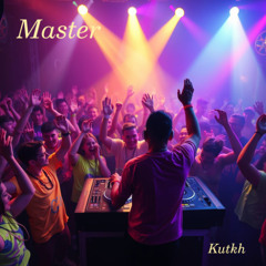 Master