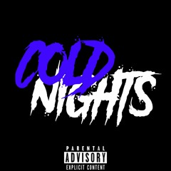 DESIRE FEAT. JODYE $IMMON$, DEINE & JO$AYA