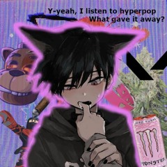rahrahrah