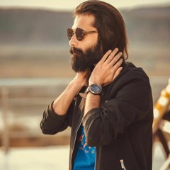 Dil Ko Karaar Aya LoveMix By Malik Arslan🔥🎶