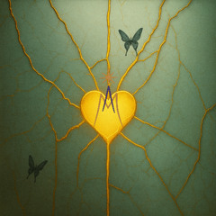 Judgement day [112312542025]