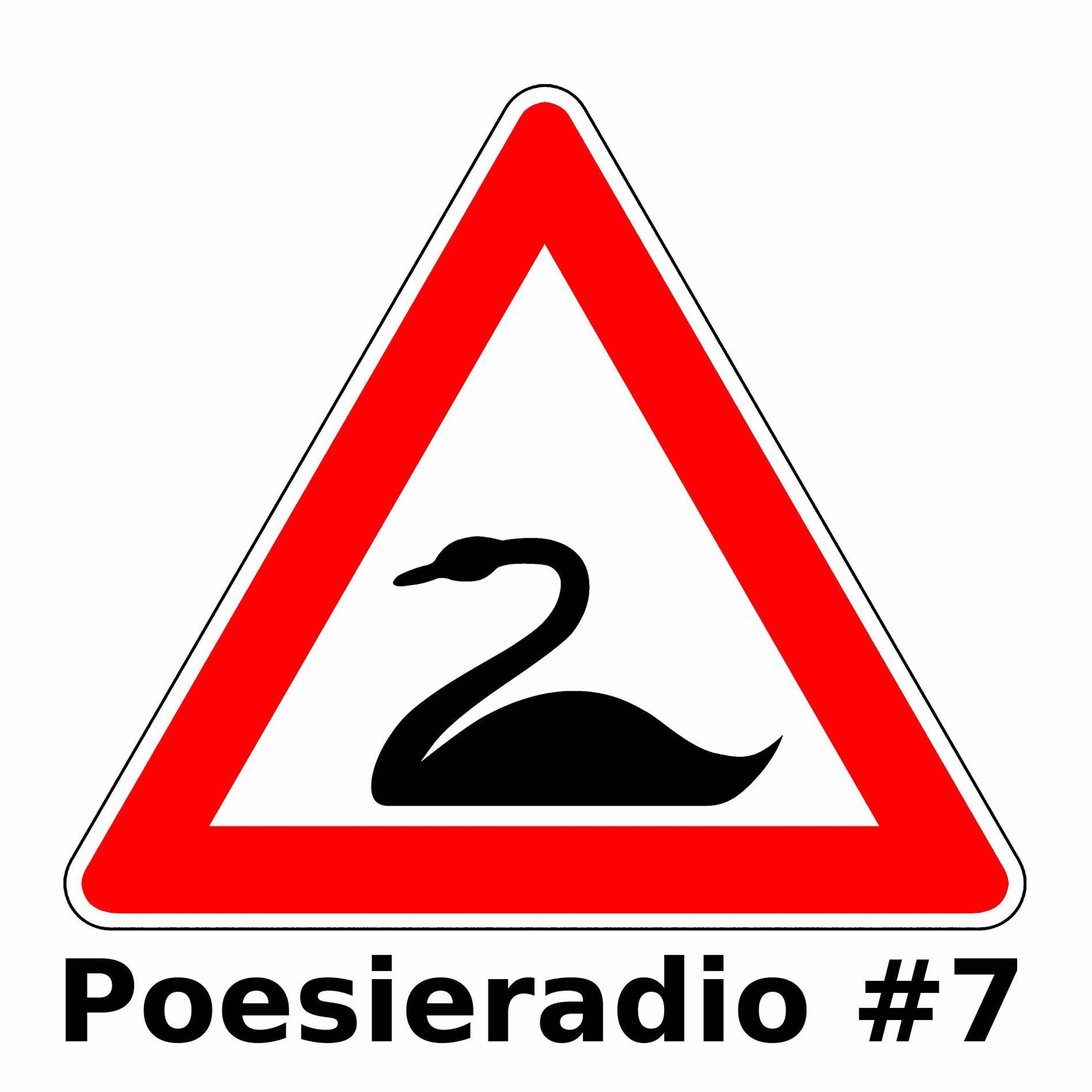 Flörke & Rosenbusch