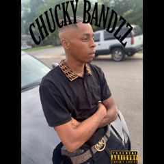 ChuckyBandzz-Keep Going