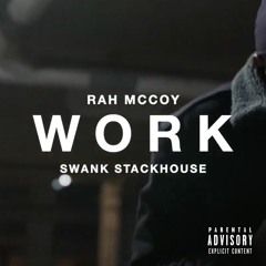 WORK