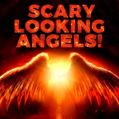 WHY MUSA (AS) PUNCHED THE ANGEL OF DEATH! 😮