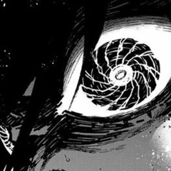 IZAYA TIJI HEAT