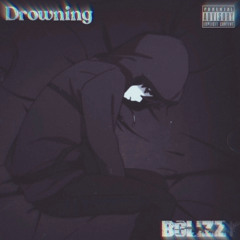 Drowning