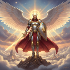 __Crown & Concrete__