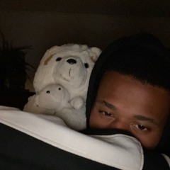 mr.snowman