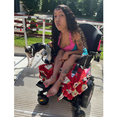 NIAMI SLATT - LET'S GET IT.mp3