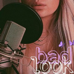 bad look