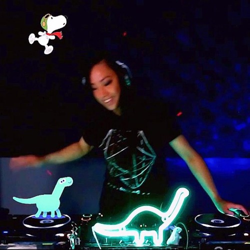 Memory Loss - Live DJ Set - AVA Twitch Day (Live Set)