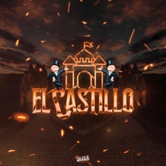 AL RITMO DEL CASTILLO 🏰