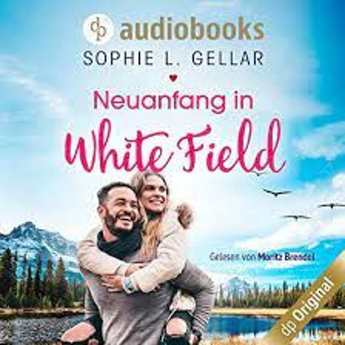 Hörbuch Neuanfang In Whitefield