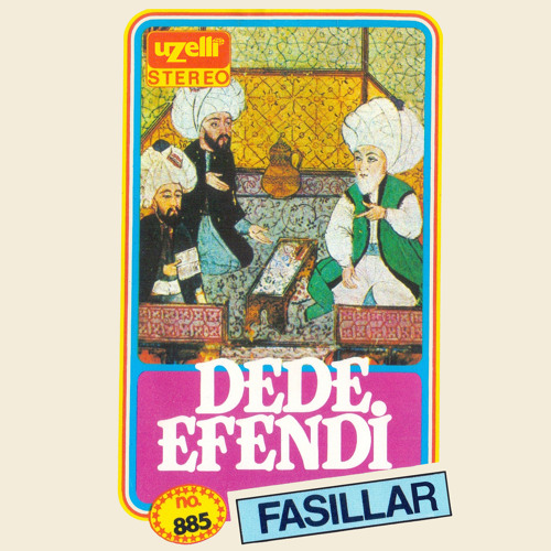 ramazan ne zaman ü