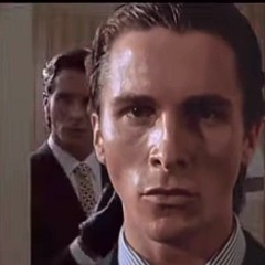 Jealous - Eyedress (American Psycho) Sped Up