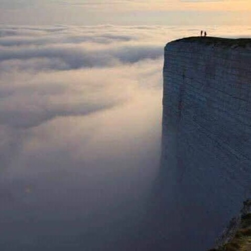 محمود طه _ ماكنش مُهم لحد