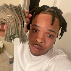 Racks