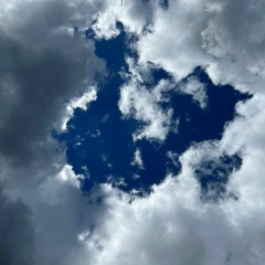 Justin Kelly - September 2022