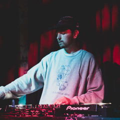 Mattik - 31/08/2025