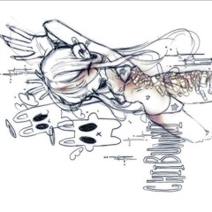 я снова убиваю себя demo3