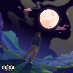 Beyond