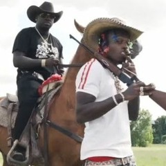 voochie p x sauce walka x rizzoo rizzoo ~ poppin p (por vida x keysun remix)