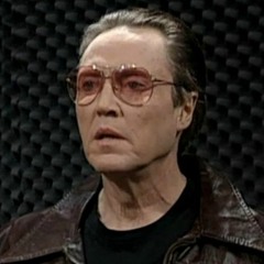 ◂𝕶𝖎𝖗𝖆𝖓𝖌𝖊𝖗 · 𝕮𝖔𝖜𝖇𝖊𝖑𝖑▸ ◃𝔞𝔩𝔱𝔢𝔯𝔫𝔞𝔱𝔦𝔳𝔢 𝔳𝔢𝔯𝔰𝔦𝔬𝔫▹