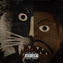 Oooh (Instrumental)