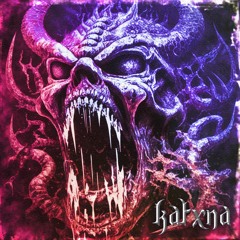 Nobody Gets Out Alive