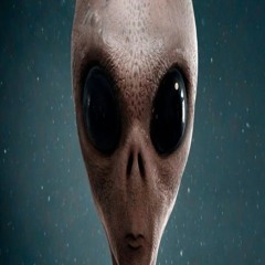 c4 (ft. skyli1n) (DUBSTEP REMIX)