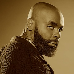 ARGENT SALE - "KAARIS" Type Beat Trap