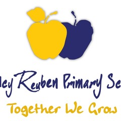 NRPS Podcast: The American Civil Rights Movement