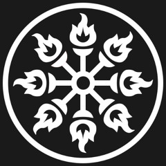 PHAROS Podcast Series.001 - Daniel LP