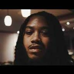 BandGang Lonnie Bands “They Sick”