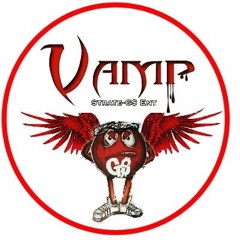 vamp - freestyle vamp