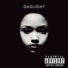 Gaslight