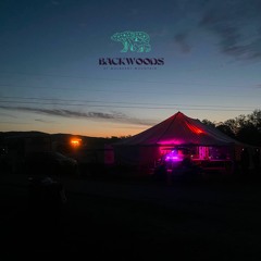 Set from Backwoods (2023)