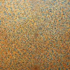 Internal Locust of Conscience (rock mix)