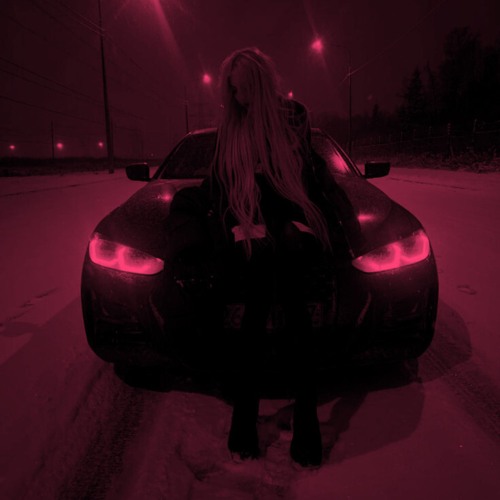 Reloaded