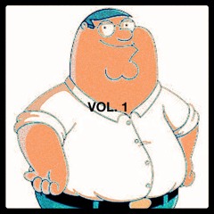 S0nGs i LiKE__VOL1