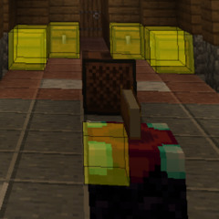 2crazy_2 [prod.xtatus]