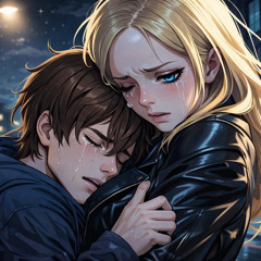 Frozen Bridge (Fate Version)