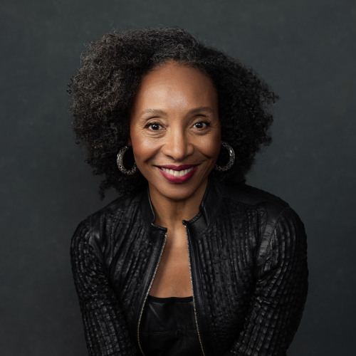 Ep. #295: Cultivating Curiosity: Move, Think, Rest, with Natalie Nixon