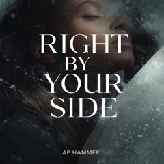 Right By Your Side