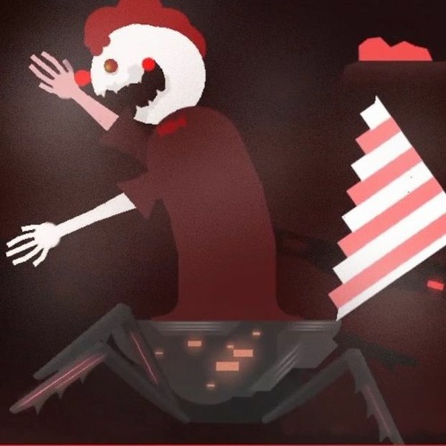 [Extracore] Circus Contaption - Welcome to the circus (CooCoo333 remix)