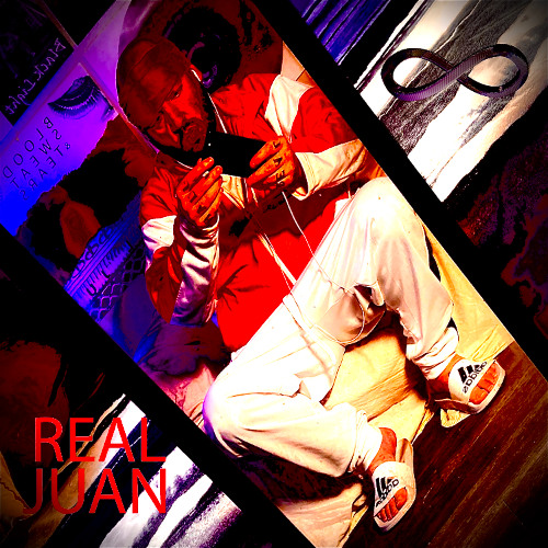 This Is Real (Prod D$)