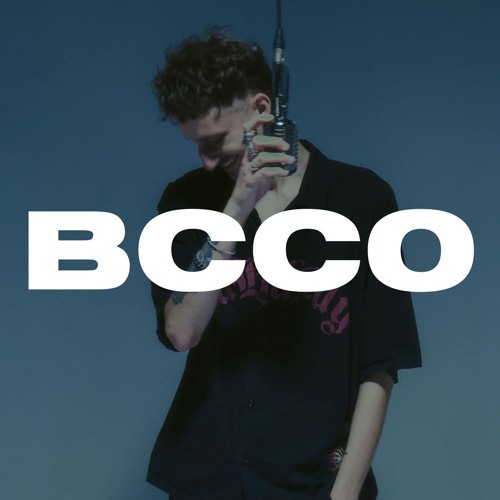 BCCO Mix Series 577: DJ Traytex