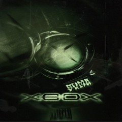 Xbox Pt.2 (Prod.Buck)